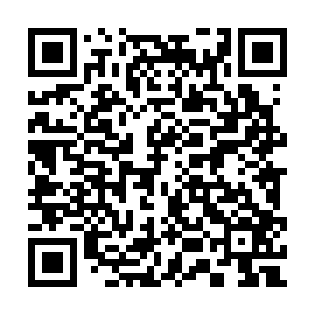 QR code for 35L306