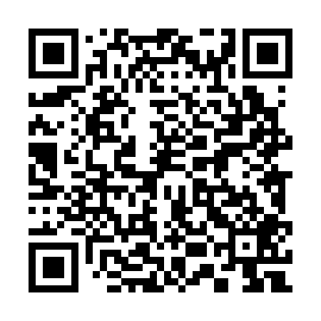 QR code for 35L309