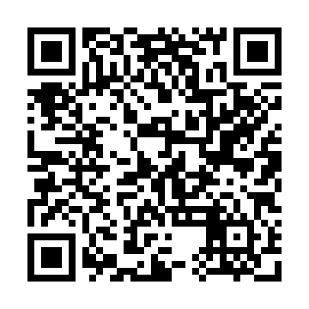 QR code for 35L384