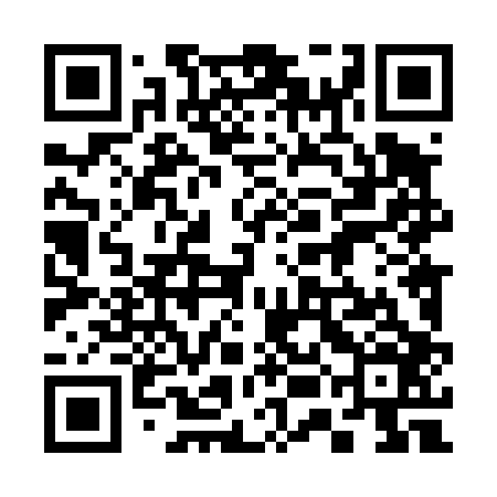 QR code for 35L406