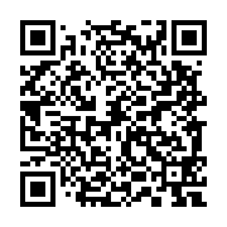 QR code for 35L598