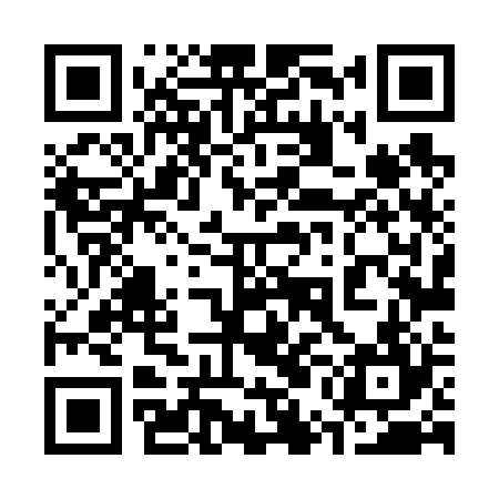 QR code for 35L624