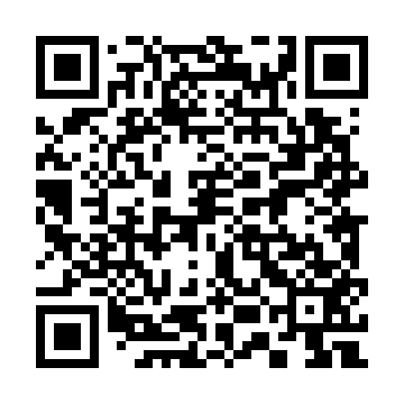 QR code for 35L753