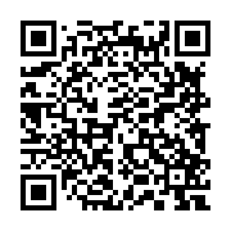QR code for 35L807