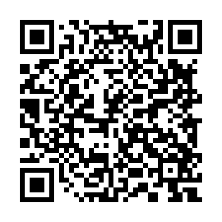 QR code for 35L846