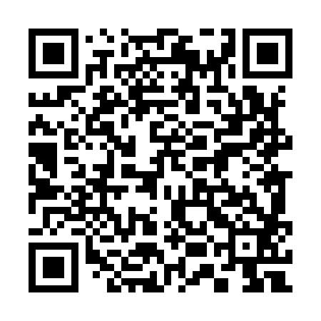 QR code for 35L982