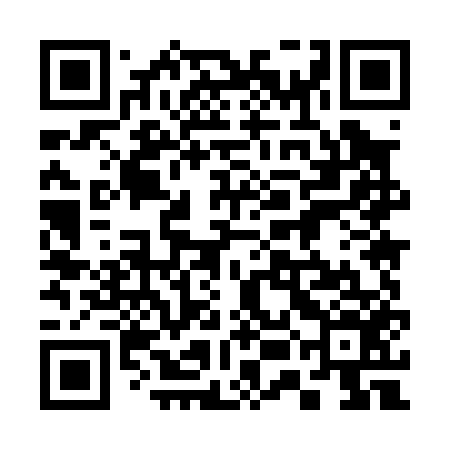 QR code for 35M056