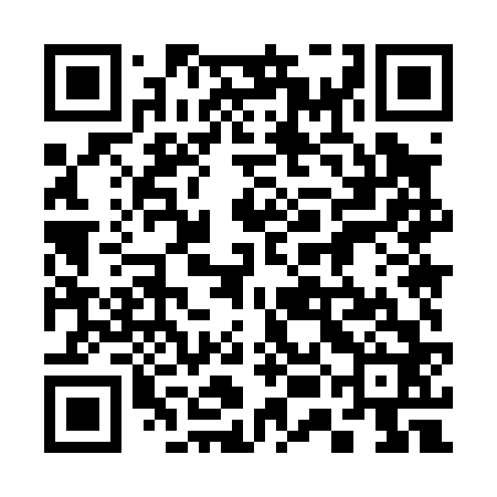 QR code for 35M062