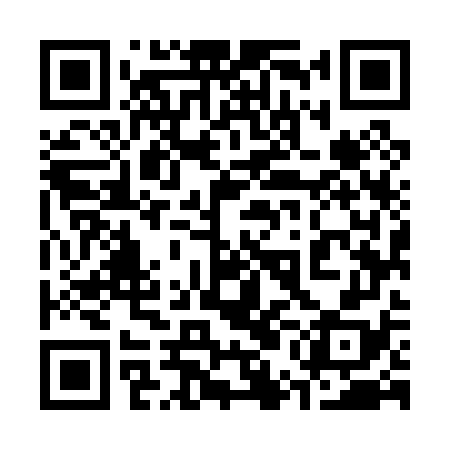 QR code for 35M078