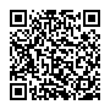 QR code for 35M130