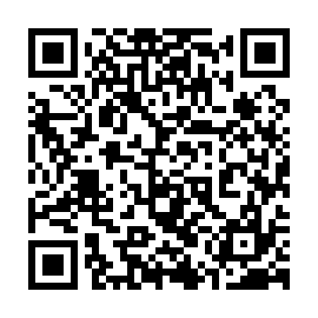 QR code for 35M137