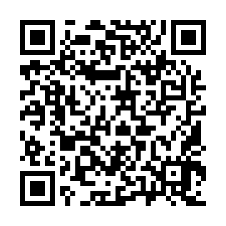 QR code for 35M147