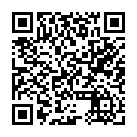 QR code for 35M155