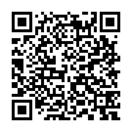 QR code for 35M178