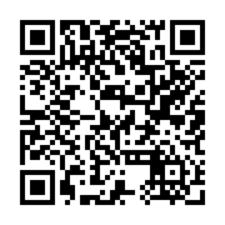 QR code for 35M314