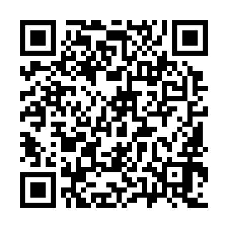 QR code for 35M392