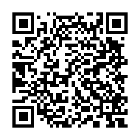 QR code for 35M409