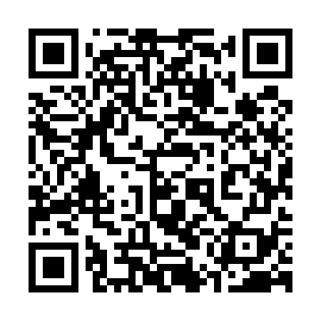 QR code for 35M579