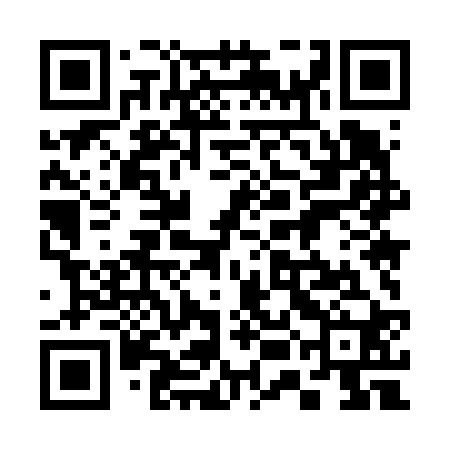 QR code for 35M620