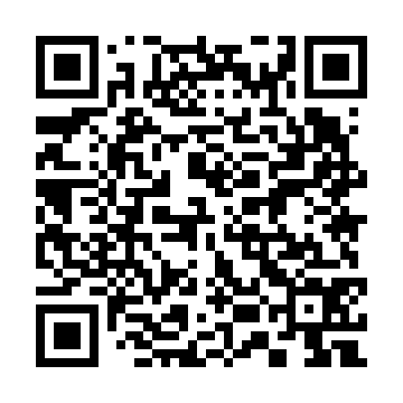 QR code for 35M674