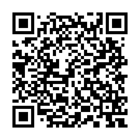 QR code for 35M765