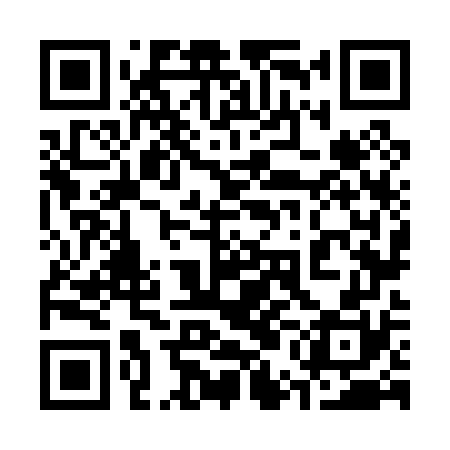 QR code for 35N070
