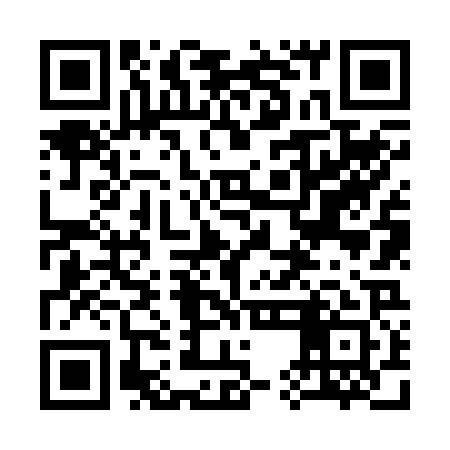 QR code for 35N221