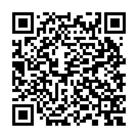 QR code for 35N276