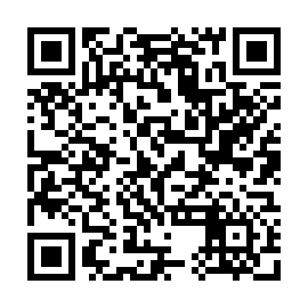 QR code for 35N376