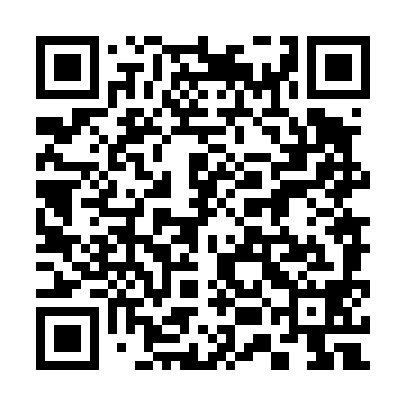 QR code for 35N498