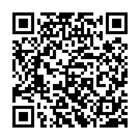 QR code for 35N530