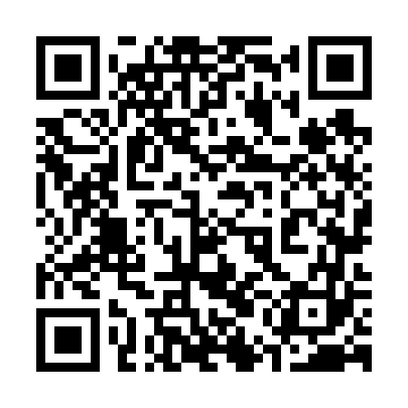 QR code for 35N663