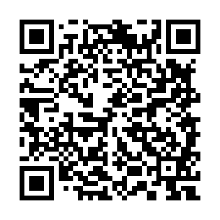 QR code for 35N881