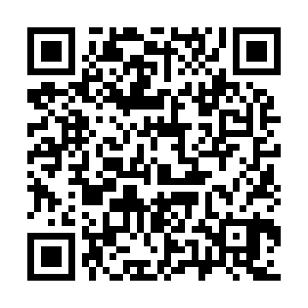 QR code for 35N920