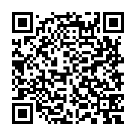 QR code for 35N978