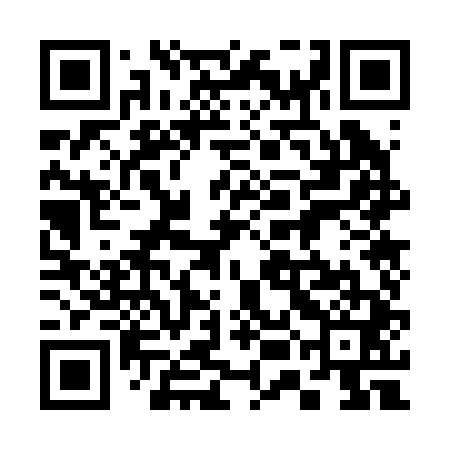 QR code for 35O241