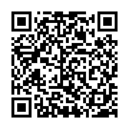 QR code for 35O291