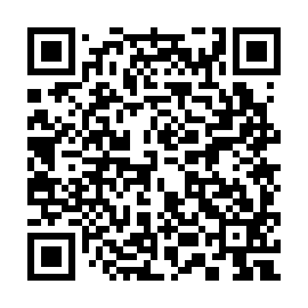 QR code for 35O393
