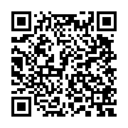 QR code for 35O408