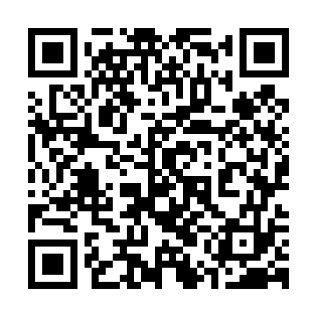 QR code for 35O473