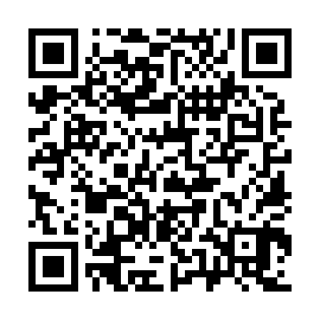 QR code for 35O800