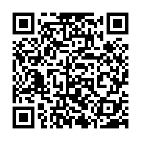 QR code for 35O879