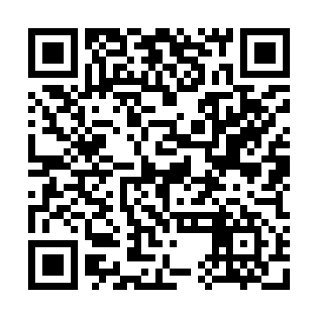 QR code for 35O957