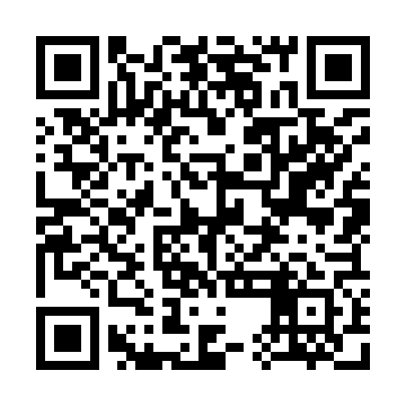 QR code for 35O961