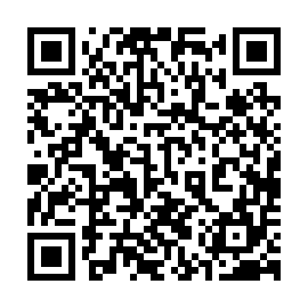 QR code for 35P254