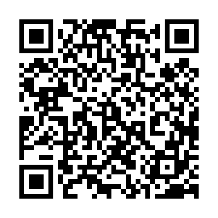 QR code for 35P472
