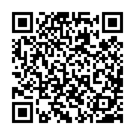 QR code for 35P489