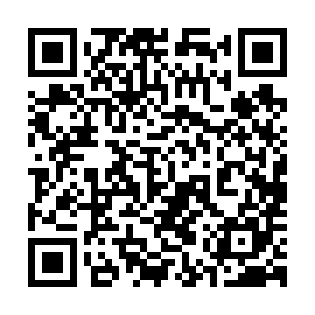 QR code for 35P685