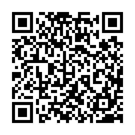 QR code for 35P714