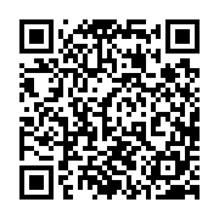 QR code for 35P755